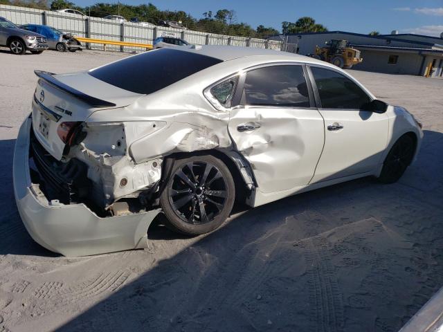 Photo 2 VIN: 1N4AL3AP5JC221947 - NISSAN ALTIMA 2.5 