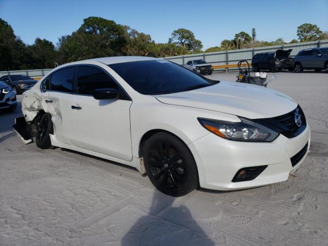 Photo 3 VIN: 1N4AL3AP5JC221947 - NISSAN ALTIMA 2.5 