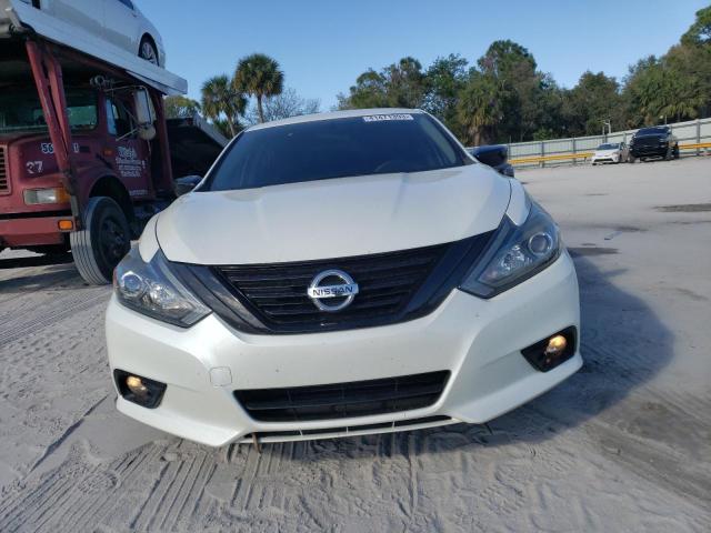 Photo 4 VIN: 1N4AL3AP5JC221947 - NISSAN ALTIMA 2.5 