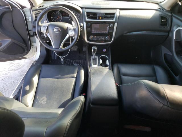 Photo 7 VIN: 1N4AL3AP5JC221947 - NISSAN ALTIMA 2.5 