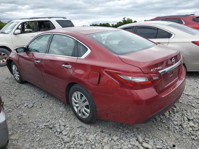 Photo 1 VIN: 1N4AL3AP5JC225013 - NISSAN ALTIMA 