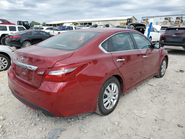 Photo 2 VIN: 1N4AL3AP5JC225013 - NISSAN ALTIMA 