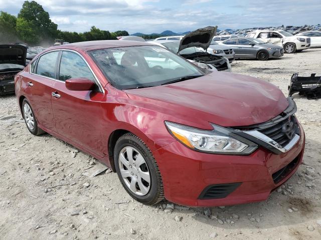 Photo 3 VIN: 1N4AL3AP5JC225013 - NISSAN ALTIMA 