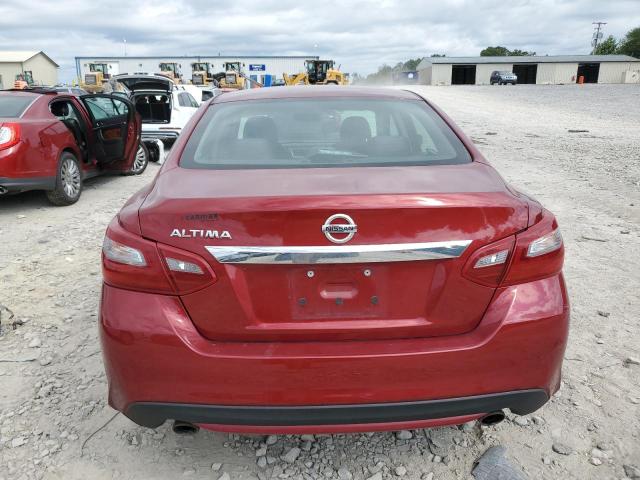 Photo 5 VIN: 1N4AL3AP5JC225013 - NISSAN ALTIMA 