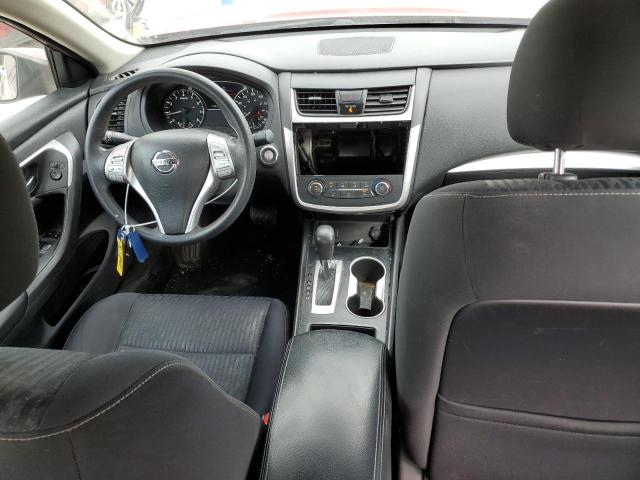 Photo 7 VIN: 1N4AL3AP5JC225013 - NISSAN ALTIMA 