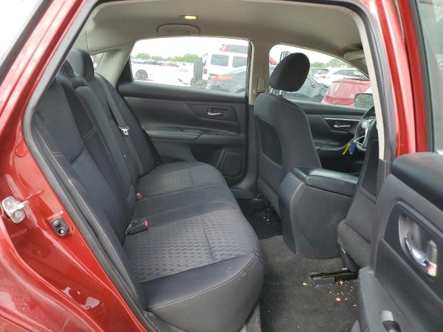 Photo 9 VIN: 1N4AL3AP5JC225013 - NISSAN ALTIMA 