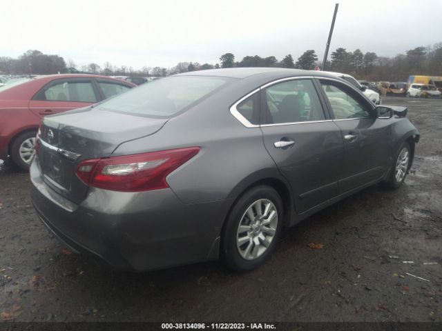 Photo 3 VIN: 1N4AL3AP5JC225111 - NISSAN ALTIMA 