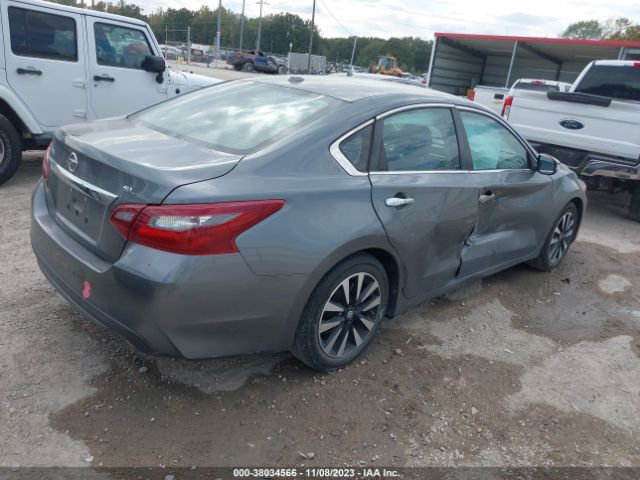 Photo 3 VIN: 1N4AL3AP5JC226629 - NISSAN ALTIMA 