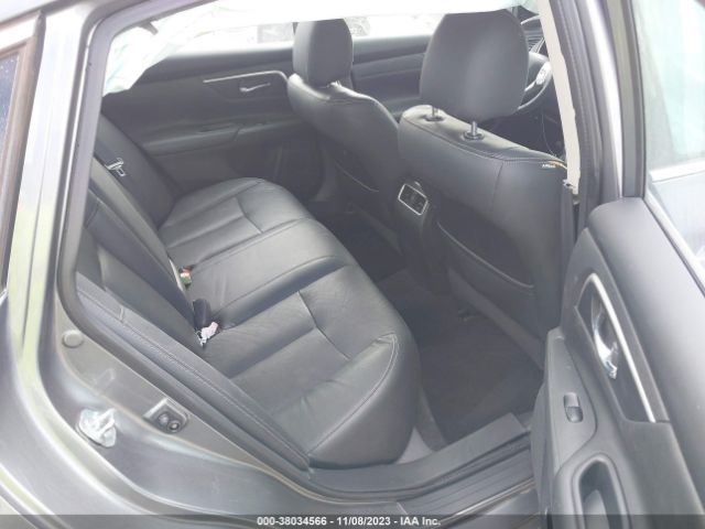 Photo 7 VIN: 1N4AL3AP5JC226629 - NISSAN ALTIMA 