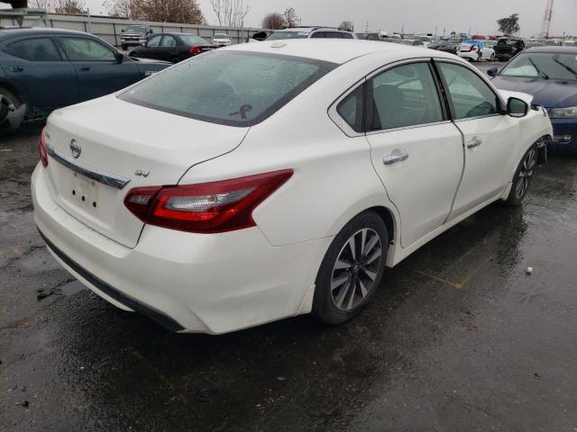 Photo 3 VIN: 1N4AL3AP5JC227800 - NISSAN ALTIMA 2.5 