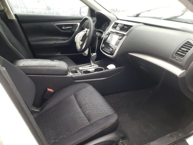 Photo 4 VIN: 1N4AL3AP5JC227800 - NISSAN ALTIMA 2.5 