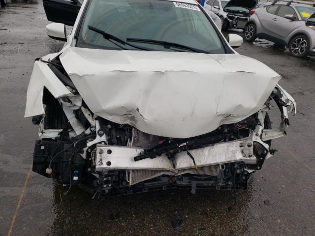 Photo 8 VIN: 1N4AL3AP5JC227800 - NISSAN ALTIMA 2.5 