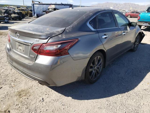 Photo 3 VIN: 1N4AL3AP5JC228395 - NISSAN ALTIMA 2.5 