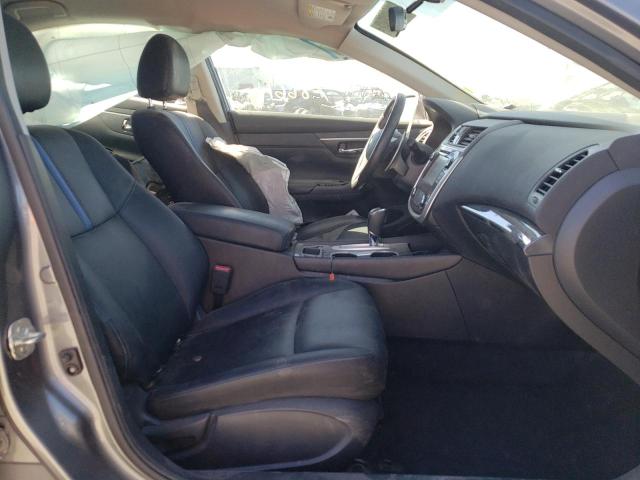 Photo 4 VIN: 1N4AL3AP5JC228395 - NISSAN ALTIMA 2.5 