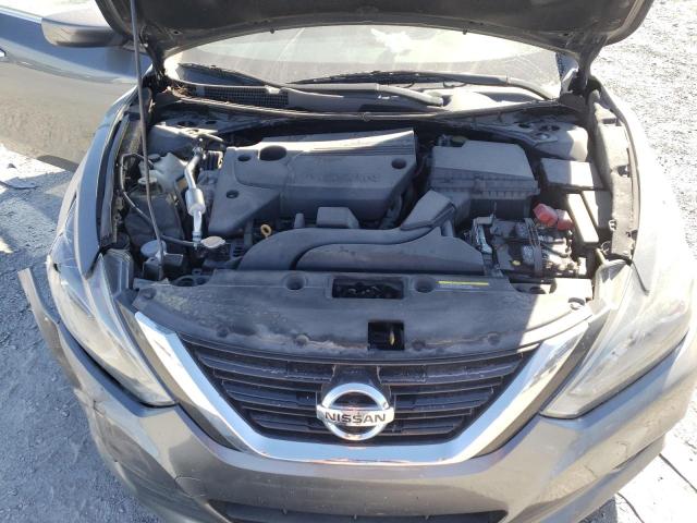 Photo 6 VIN: 1N4AL3AP5JC228395 - NISSAN ALTIMA 2.5 