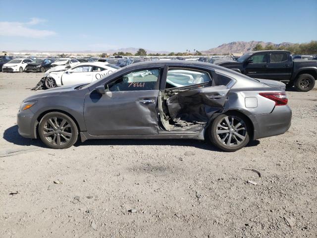 Photo 8 VIN: 1N4AL3AP5JC228395 - NISSAN ALTIMA 2.5 