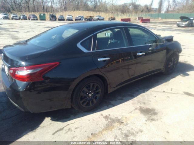 Photo 3 VIN: 1N4AL3AP5JC230695 - NISSAN ALTIMA 