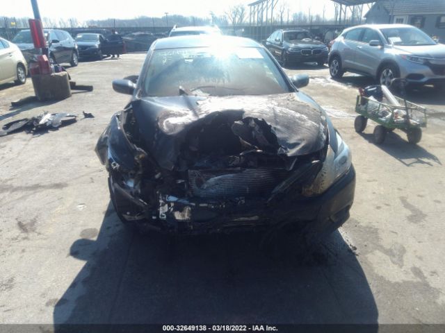 Photo 5 VIN: 1N4AL3AP5JC230695 - NISSAN ALTIMA 