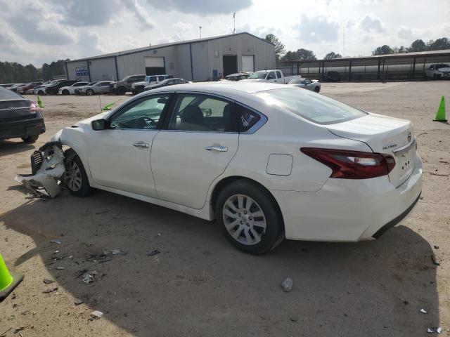 Photo 1 VIN: 1N4AL3AP5JC231538 - NISSAN ALTIMA 2.5 