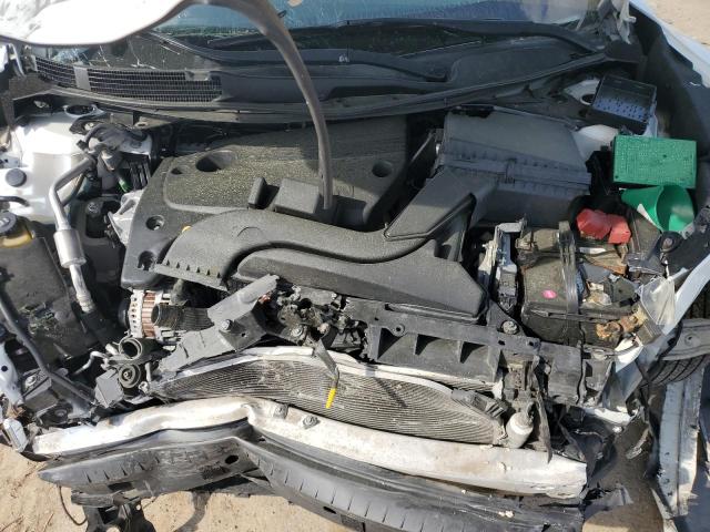 Photo 10 VIN: 1N4AL3AP5JC231538 - NISSAN ALTIMA 2.5 