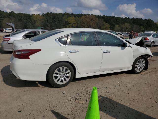 Photo 2 VIN: 1N4AL3AP5JC231538 - NISSAN ALTIMA 2.5 