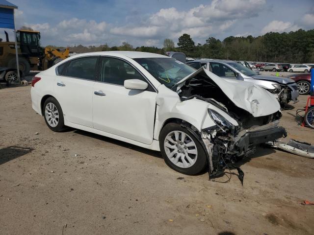 Photo 3 VIN: 1N4AL3AP5JC231538 - NISSAN ALTIMA 2.5 