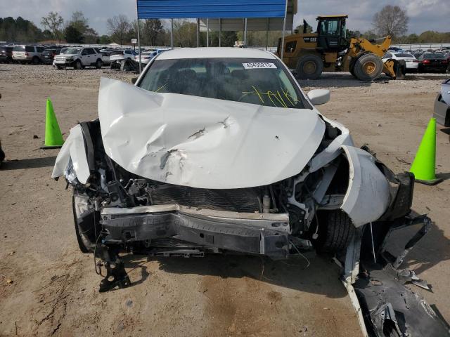 Photo 4 VIN: 1N4AL3AP5JC231538 - NISSAN ALTIMA 2.5 