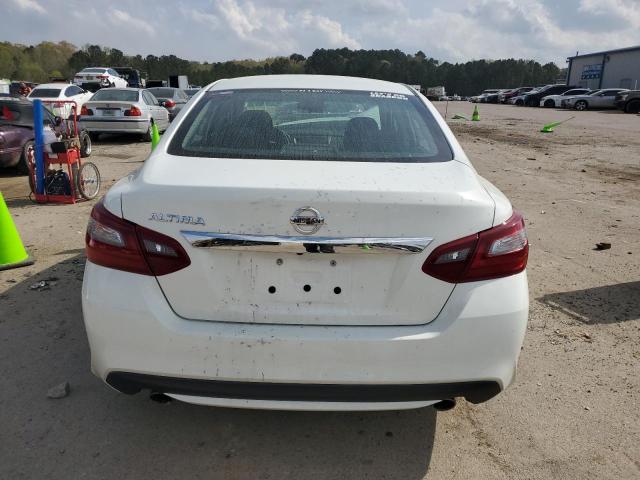 Photo 5 VIN: 1N4AL3AP5JC231538 - NISSAN ALTIMA 2.5 