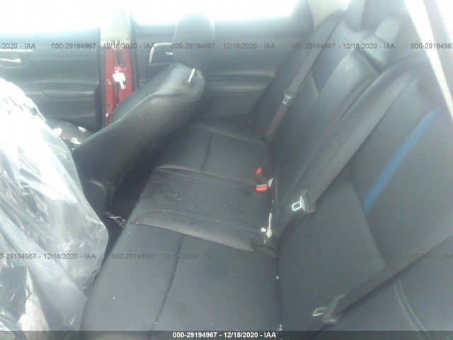 Photo 7 VIN: 1N4AL3AP5JC232799 - NISSAN ALTIMA 