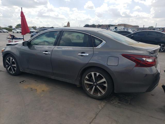 Photo 1 VIN: 1N4AL3AP5JC232866 - NISSAN ALTIMA 2.5 