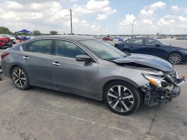 Photo 3 VIN: 1N4AL3AP5JC232866 - NISSAN ALTIMA 2.5 