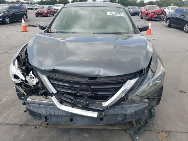 Photo 4 VIN: 1N4AL3AP5JC232866 - NISSAN ALTIMA 2.5 