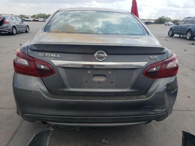 Photo 5 VIN: 1N4AL3AP5JC232866 - NISSAN ALTIMA 2.5 