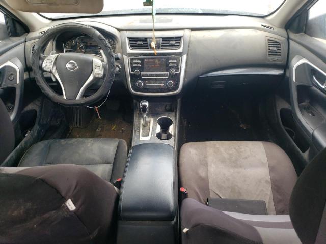 Photo 7 VIN: 1N4AL3AP5JC232866 - NISSAN ALTIMA 2.5 