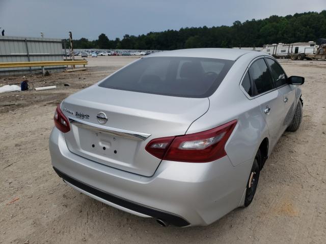 Photo 3 VIN: 1N4AL3AP5JC233256 - NISSAN ALTIMA 2.5 