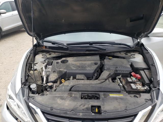 Photo 6 VIN: 1N4AL3AP5JC233256 - NISSAN ALTIMA 2.5 