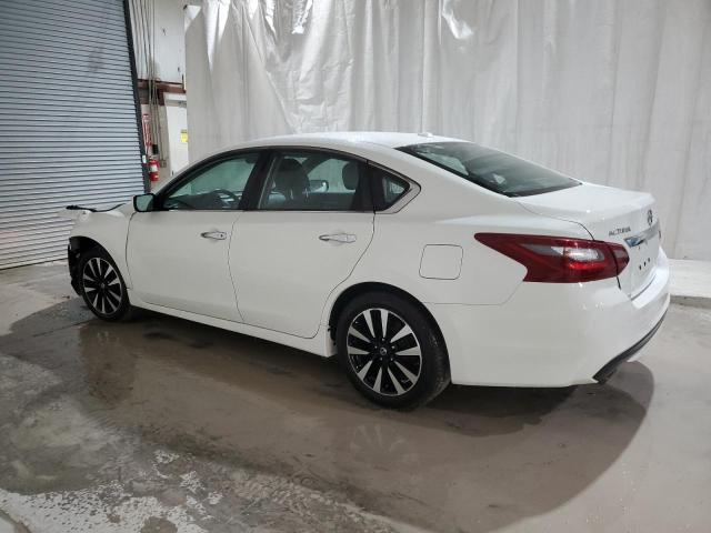 Photo 1 VIN: 1N4AL3AP5JC235234 - NISSAN ALTIMA 