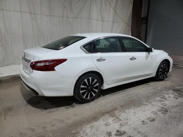 Photo 2 VIN: 1N4AL3AP5JC235234 - NISSAN ALTIMA 