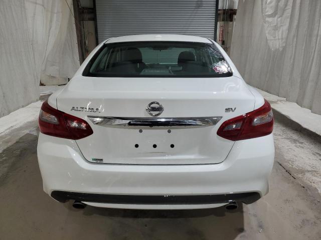 Photo 5 VIN: 1N4AL3AP5JC235234 - NISSAN ALTIMA 