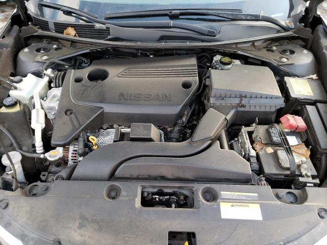 Photo 6 VIN: 1N4AL3AP5JC236626 - NISSAN ALTIMA 2.5 