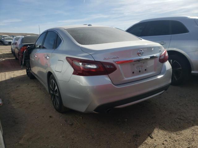 Photo 2 VIN: 1N4AL3AP5JC236965 - NISSAN ALTIMA 2.5 