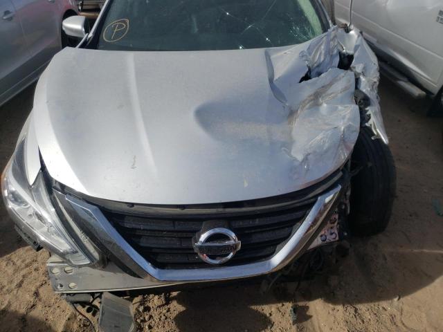 Photo 6 VIN: 1N4AL3AP5JC236965 - NISSAN ALTIMA 2.5 