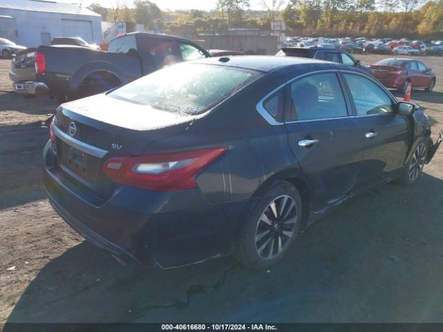 Photo 3 VIN: 1N4AL3AP5JC238781 - NISSAN ALTIMA 