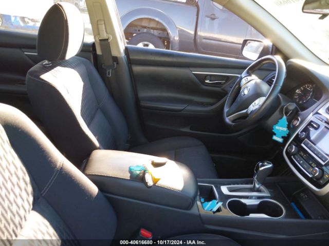 Photo 4 VIN: 1N4AL3AP5JC238781 - NISSAN ALTIMA 