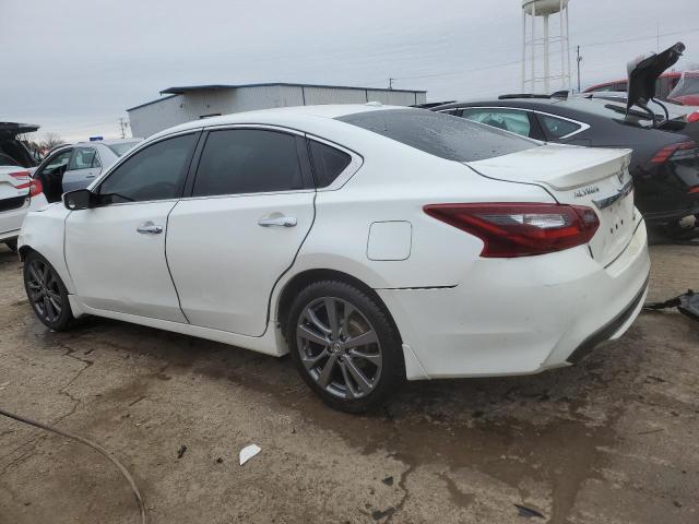 Photo 1 VIN: 1N4AL3AP5JC239154 - NISSAN ALTIMA 