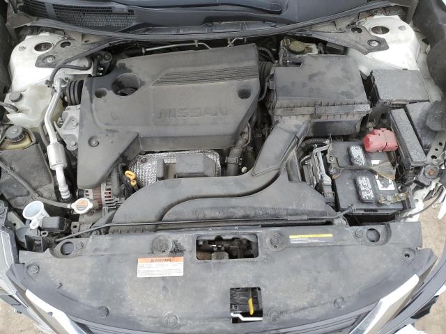 Photo 10 VIN: 1N4AL3AP5JC239154 - NISSAN ALTIMA 