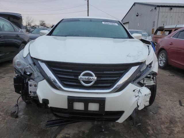 Photo 4 VIN: 1N4AL3AP5JC239154 - NISSAN ALTIMA 