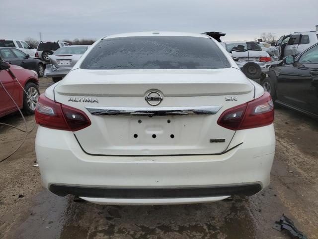 Photo 5 VIN: 1N4AL3AP5JC239154 - NISSAN ALTIMA 