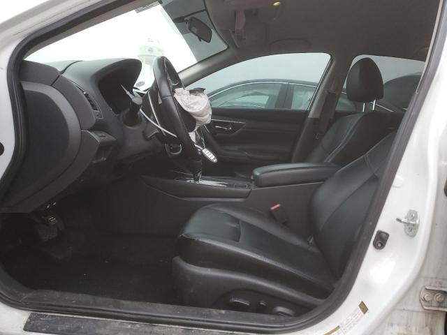 Photo 6 VIN: 1N4AL3AP5JC239154 - NISSAN ALTIMA 