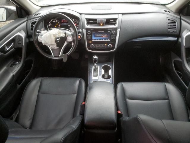 Photo 7 VIN: 1N4AL3AP5JC239154 - NISSAN ALTIMA 